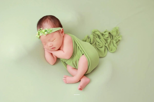 安吉孕妇痔疮能用什么药 安吉孕妇痔疮能用什么药