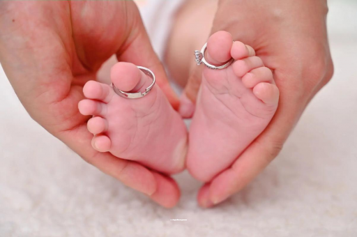 安吉宝宝虾粥的做法