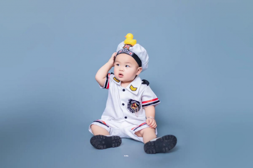 安吉刚开始怀孕的迹象 安吉刚开始怀孕的迹象