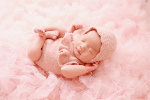 安吉孕妇为什么打肝素 安吉孕妇为什么打肝素