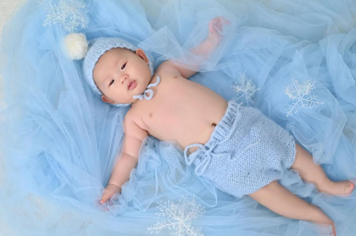 安吉宝宝拉肚子怎么办 安吉宝宝拉肚子怎么办