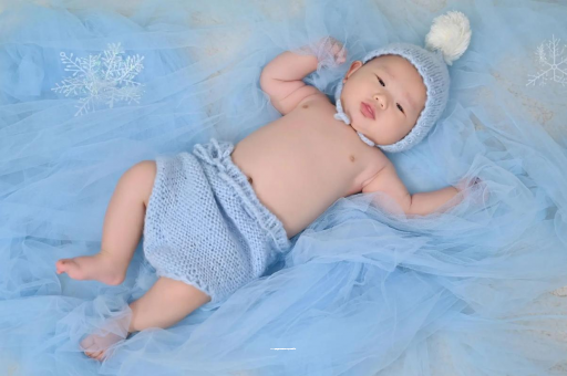 安吉宫寒如何快速怀孕